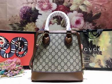 GU621220  (21)